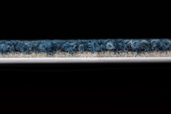 Desso Marvel 8331 фото 4 | FLOORDEALER